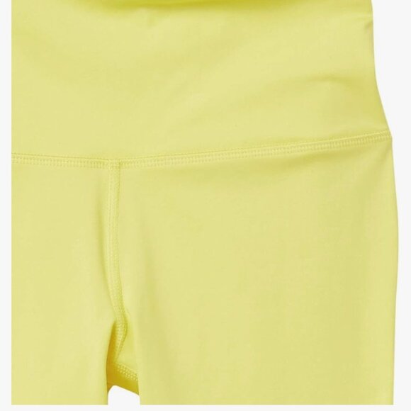 Amazon Essentials Women's Active Sculpt High-Rise Full Length Legging - NIP - Picture 6 of 8